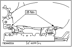 E0005539